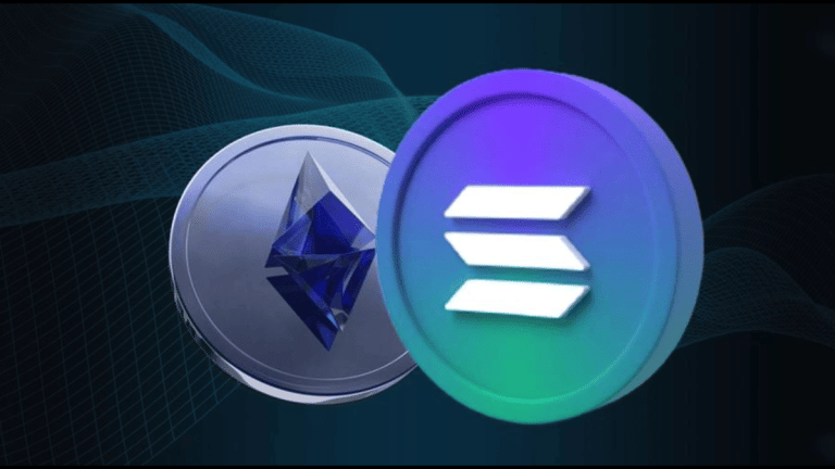 Remittix Presale Blasts Through $19M As Ethereum and Solana Whales Continue To Make A Splash